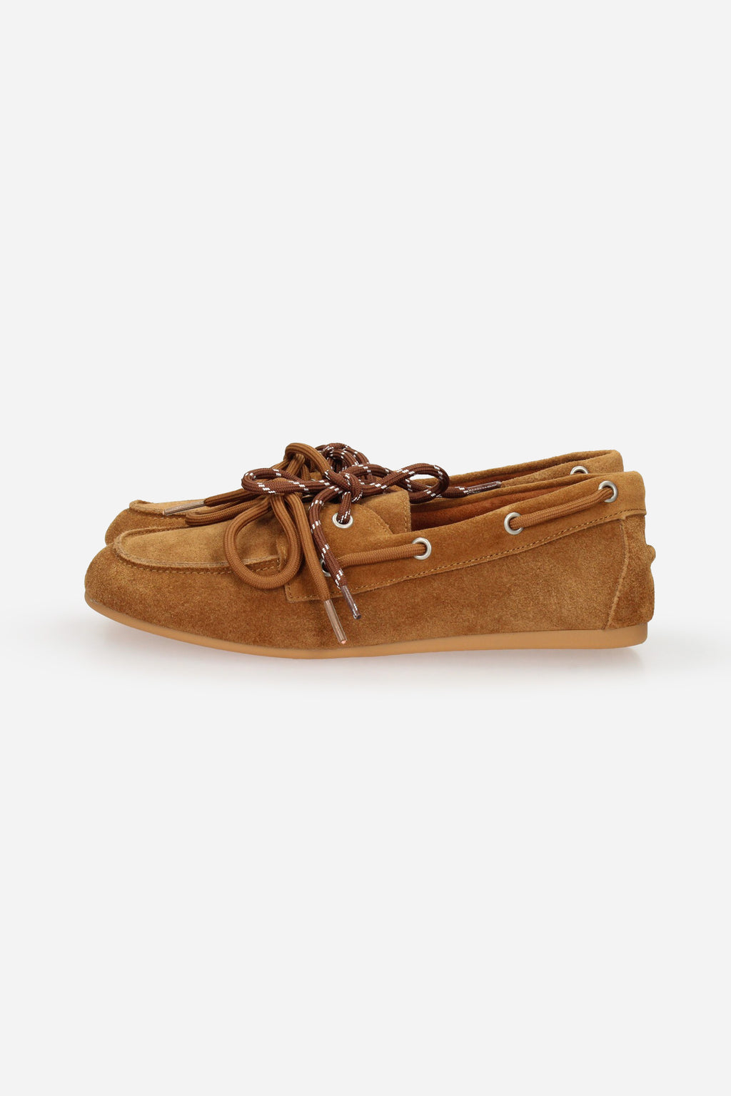 CUOIO | FRANCESCO MILANO - D A06-01C Mocassino