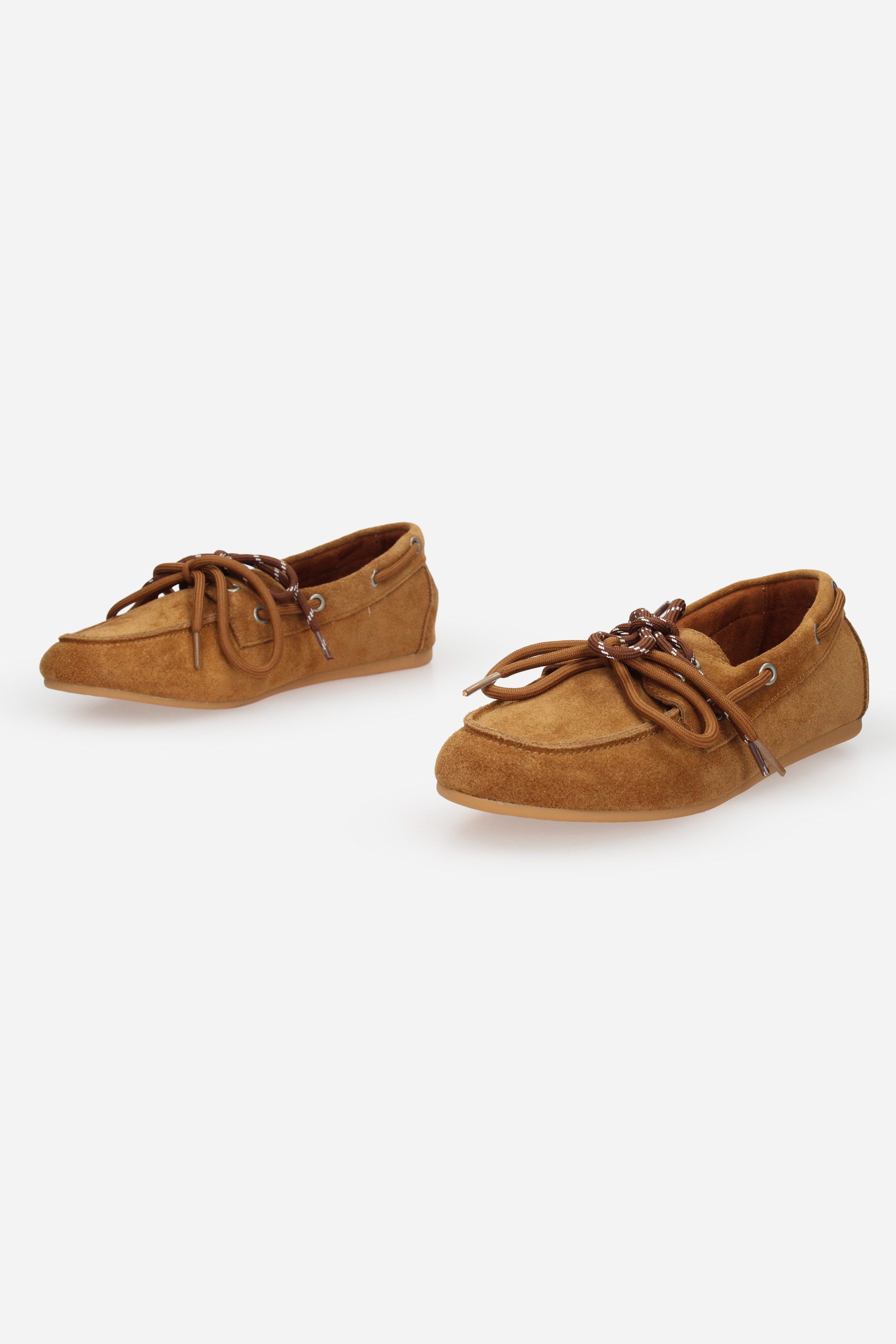 CUOIO | FRANCESCO MILANO - D A06-01C Mocassino