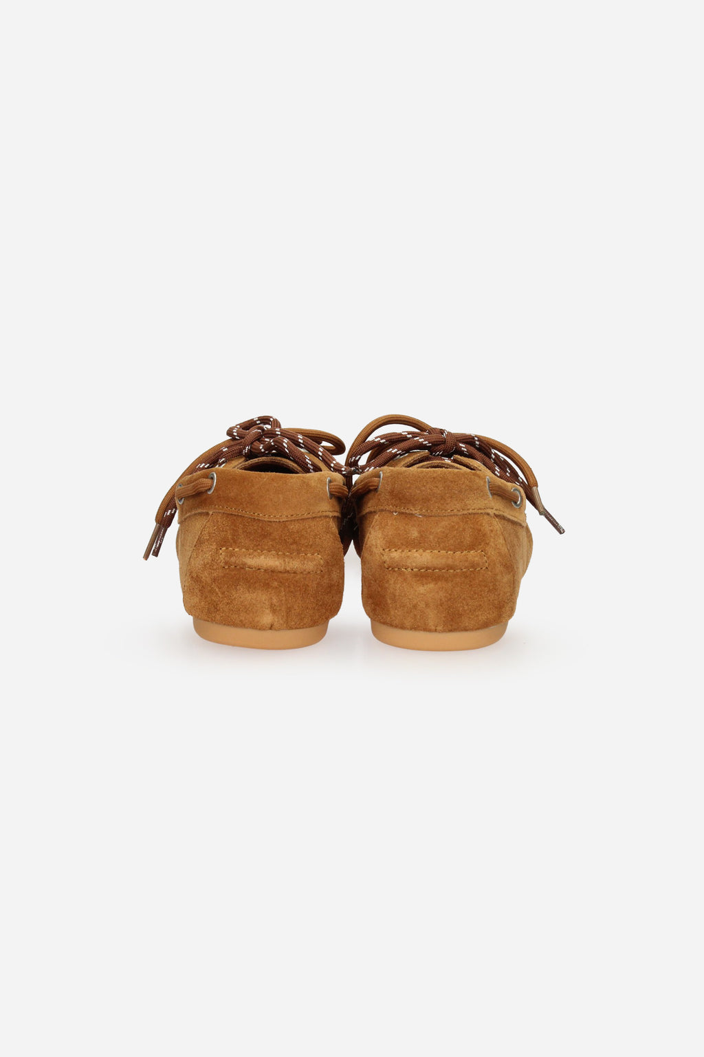 CUOIO | FRANCESCO MILANO - D A06-01C Mocassino