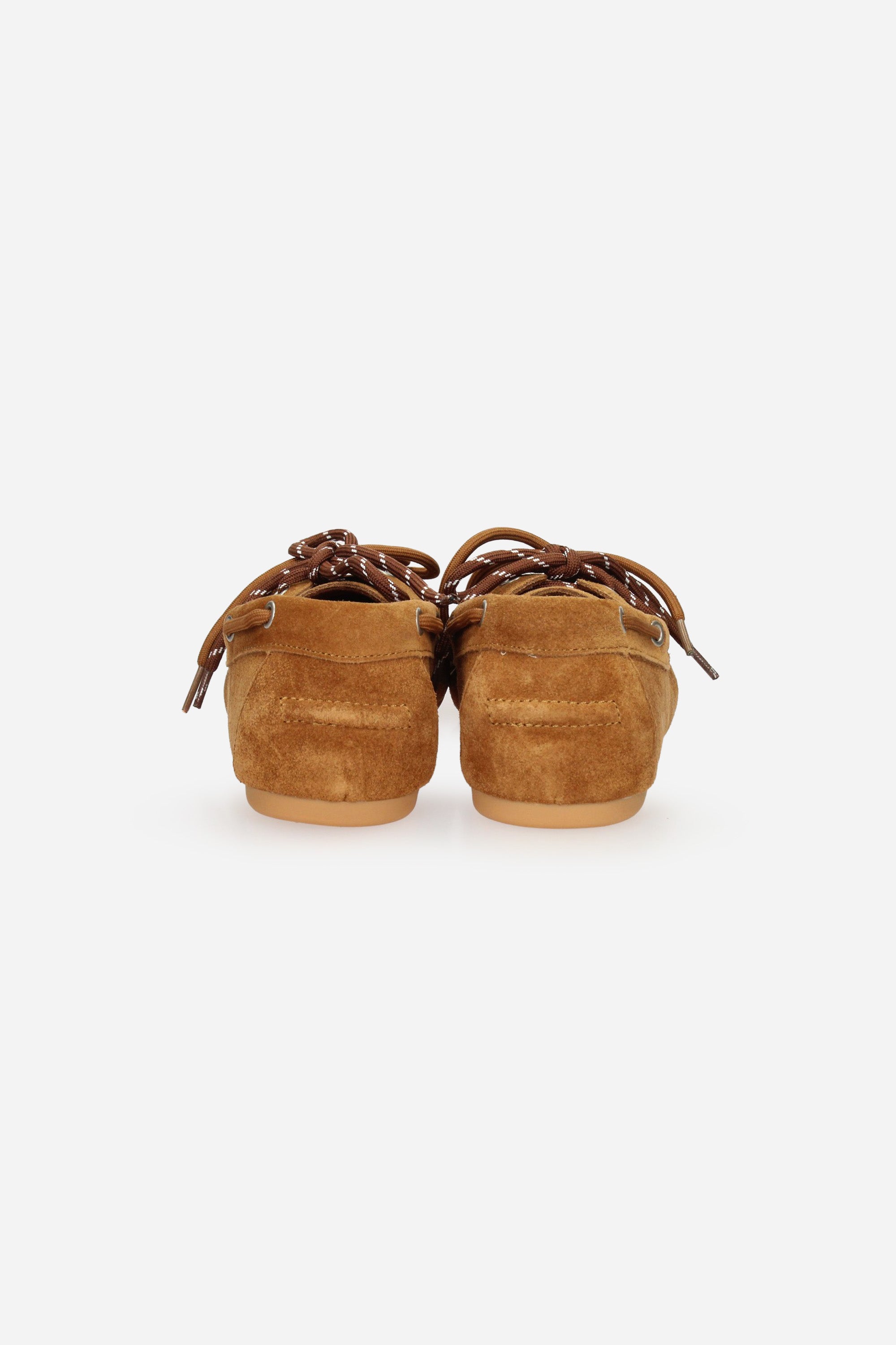 CUOIO | FRANCESCO MILANO - D A06-01C Mocassino