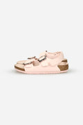 ROSA | BIRKENSTOCK - BA MILANO Sandalo