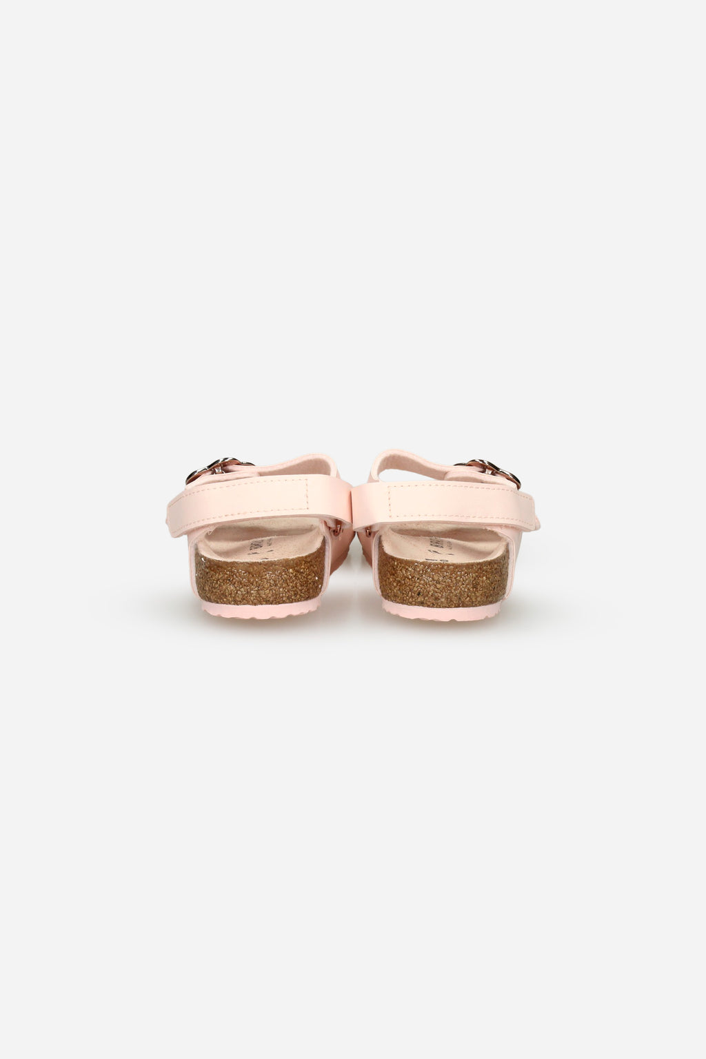 ROSA | BIRKENSTOCK - BA MILANO Sandalo