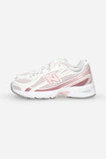 ROSA | NEW BALANCE  - D U 740 78Z Sneakers
