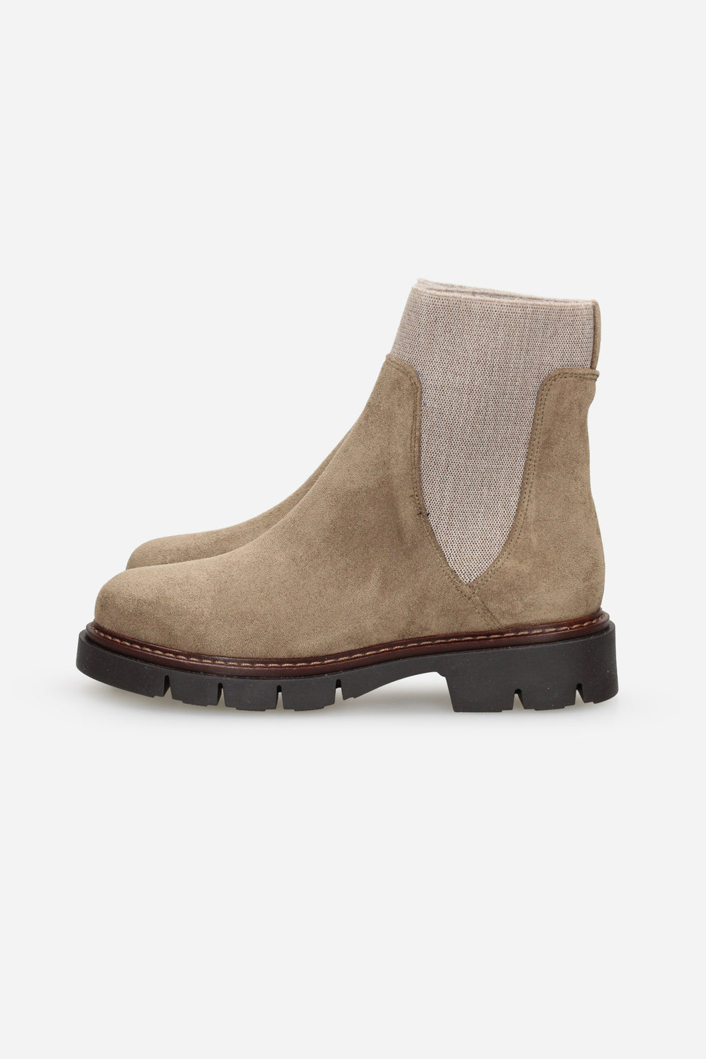 BEIGE | OLGA RUBINI - D 6383009 Beatles