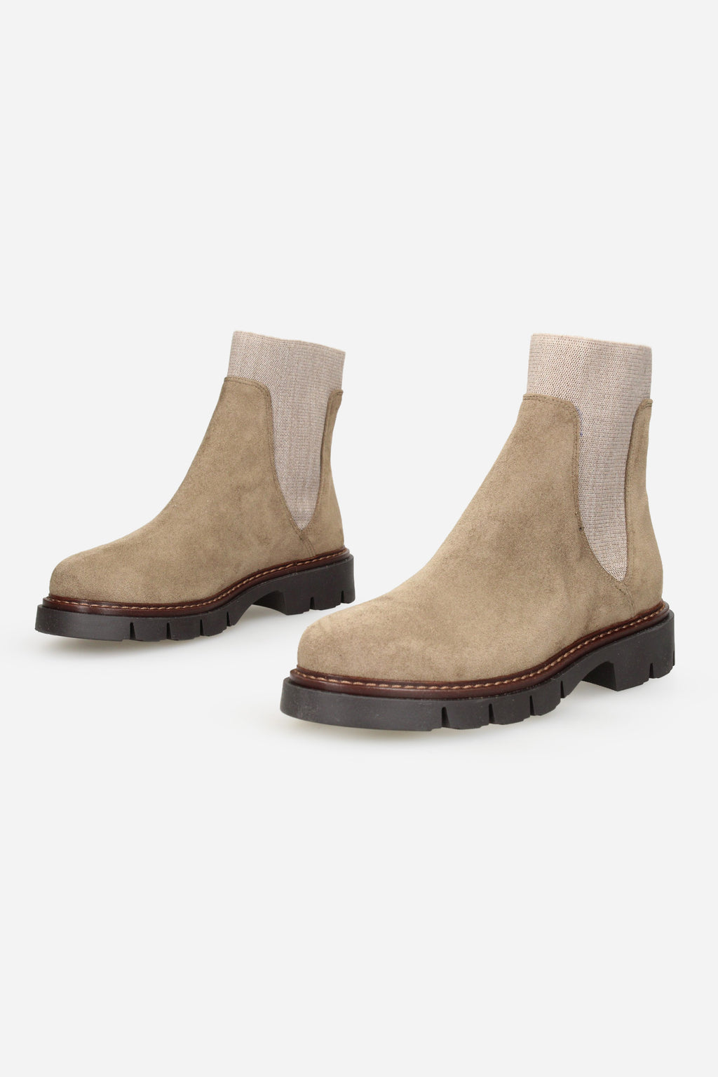 BEIGE | OLGA RUBINI - D 6383009 Beatles