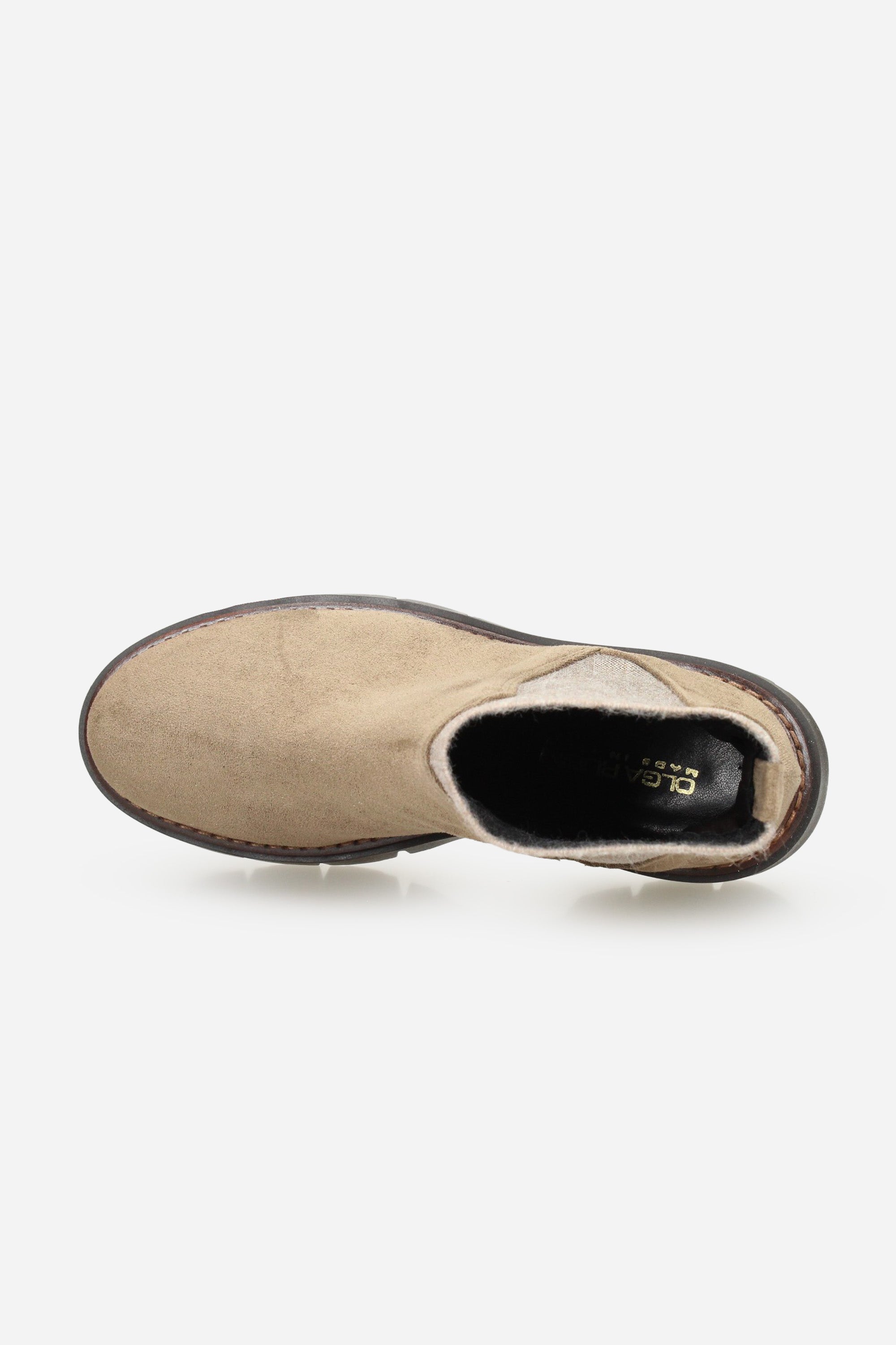 BEIGE | OLGA RUBINI - D 6383009 Beatles