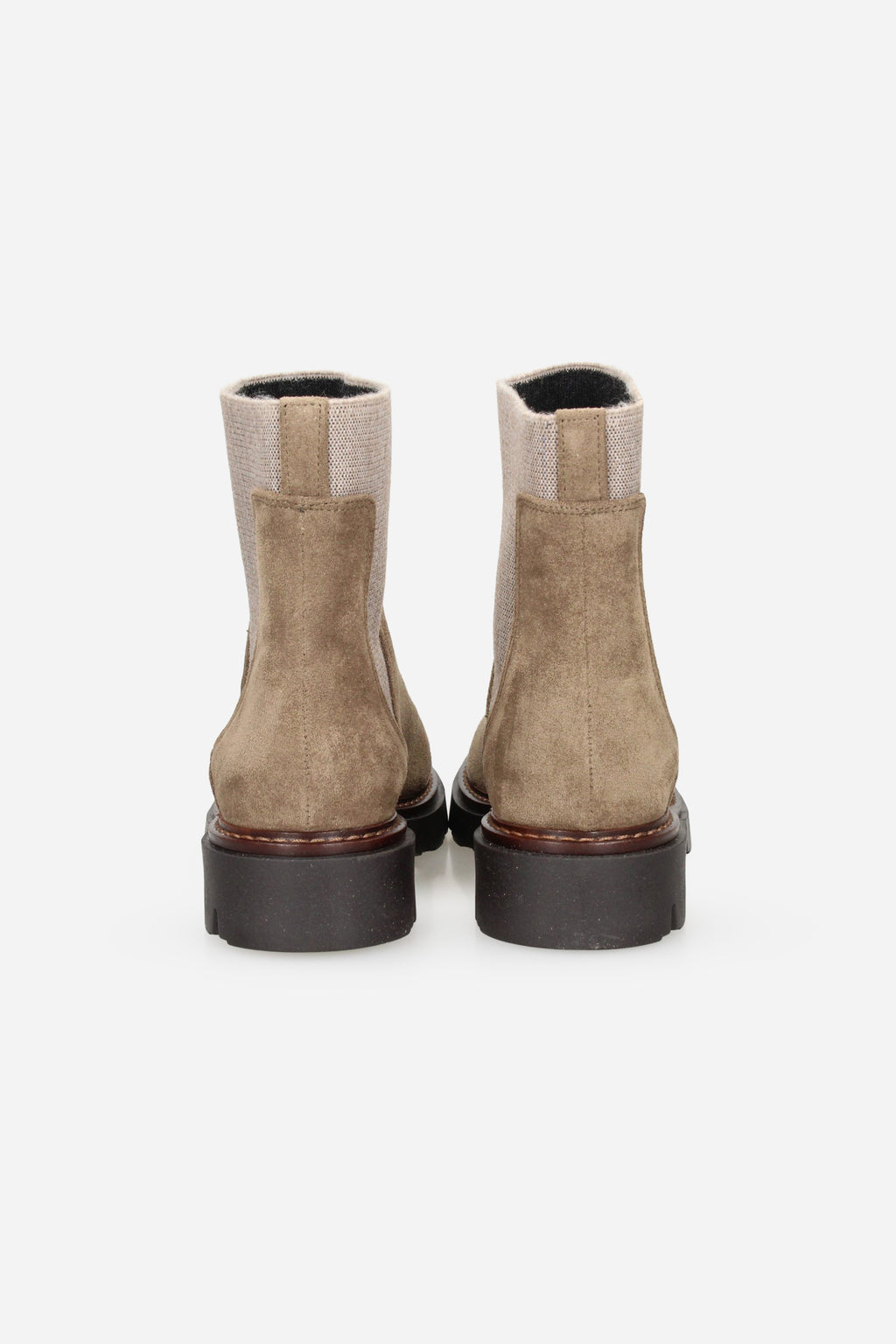 BEIGE | OLGA RUBINI - D 6383009 Beatles