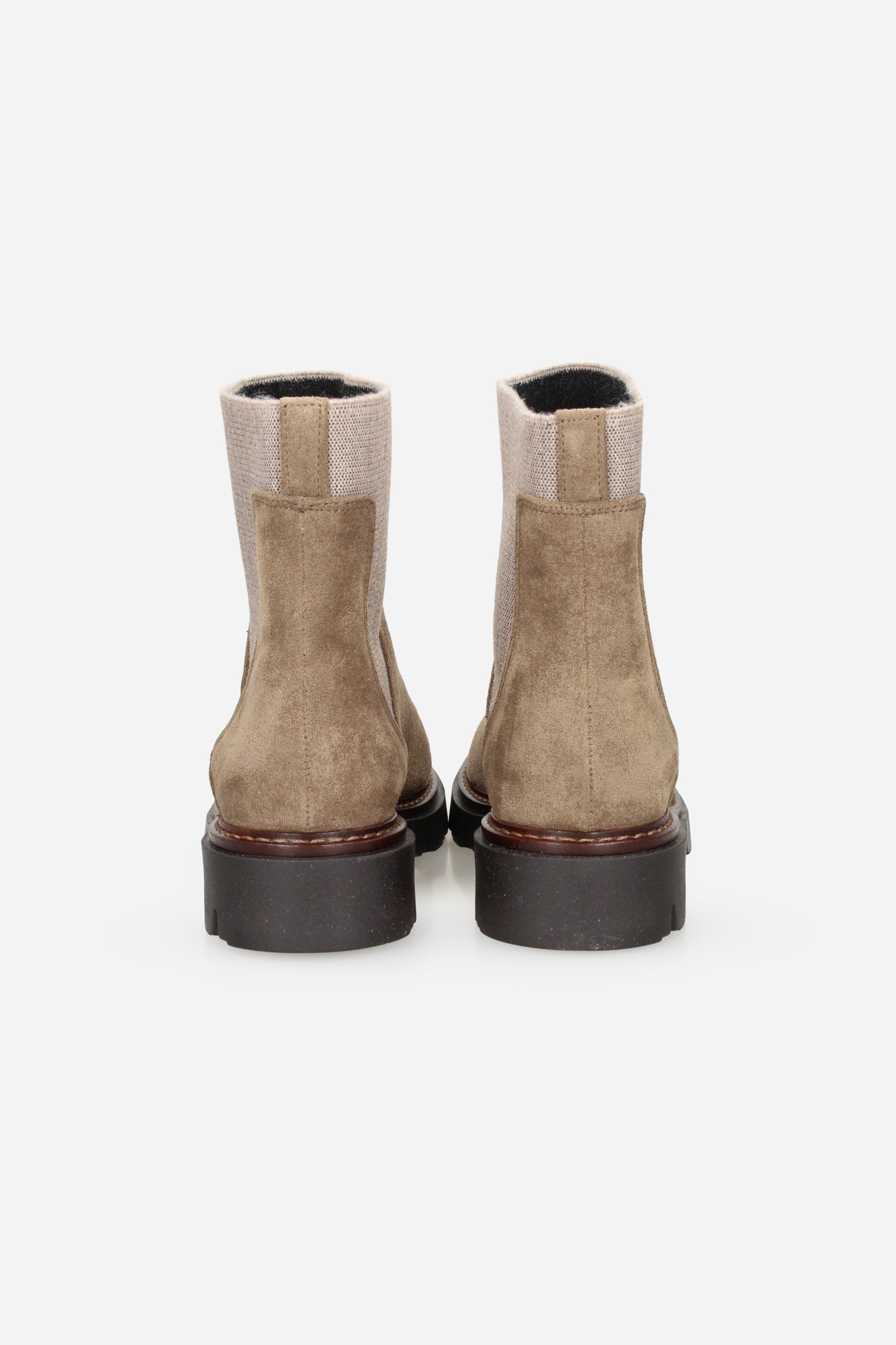 BEIGE | OLGA RUBINI - D 6383009 Beatles