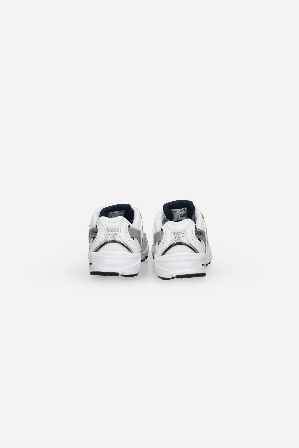 BIANCO | NEW BALANCE  - IZ 530 SB1 Sneakers