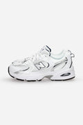 BIANCO | NEW BALANCE  - GR 530 SB1 Sneakers