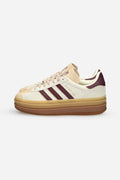 BEIGE | ADIDAS - D JQ5127 Sneakers