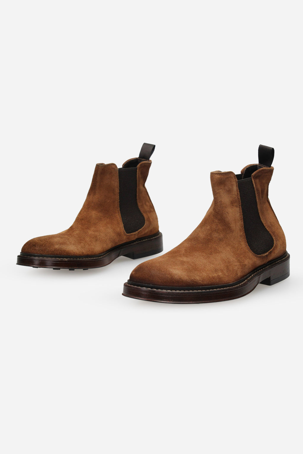 CUOIO | F. LLI RENNELLA - U 2052L Beatles