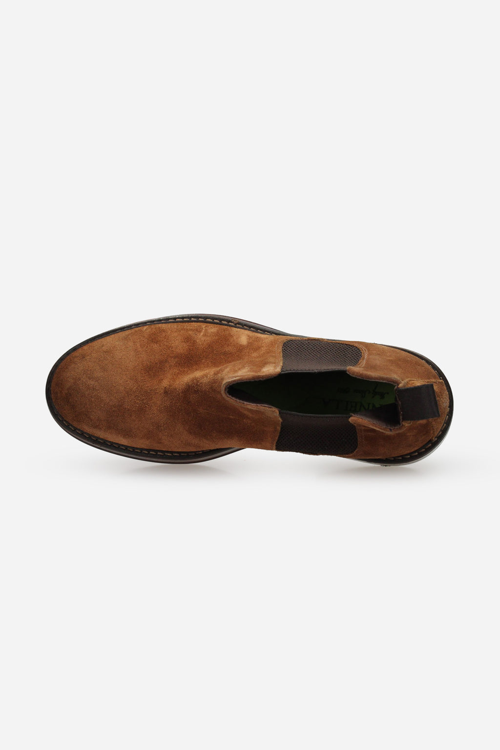 CUOIO | F. LLI RENNELLA - U 2052L Beatles