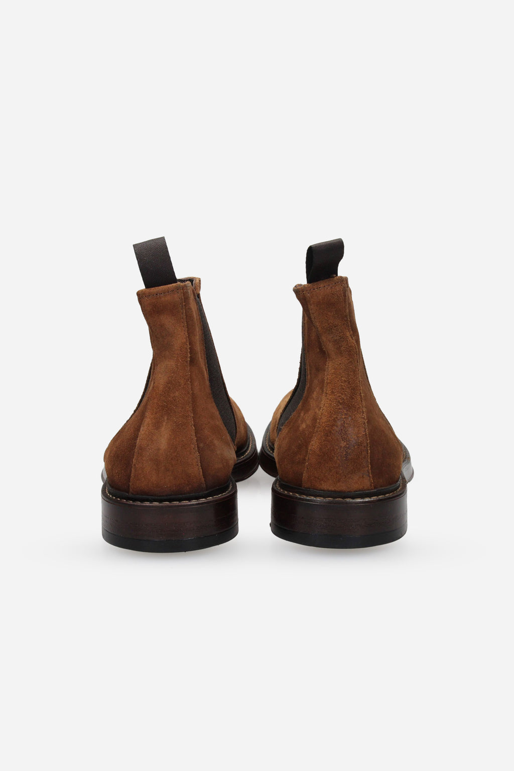 CUOIO | F. LLI RENNELLA - U 2052L Beatles