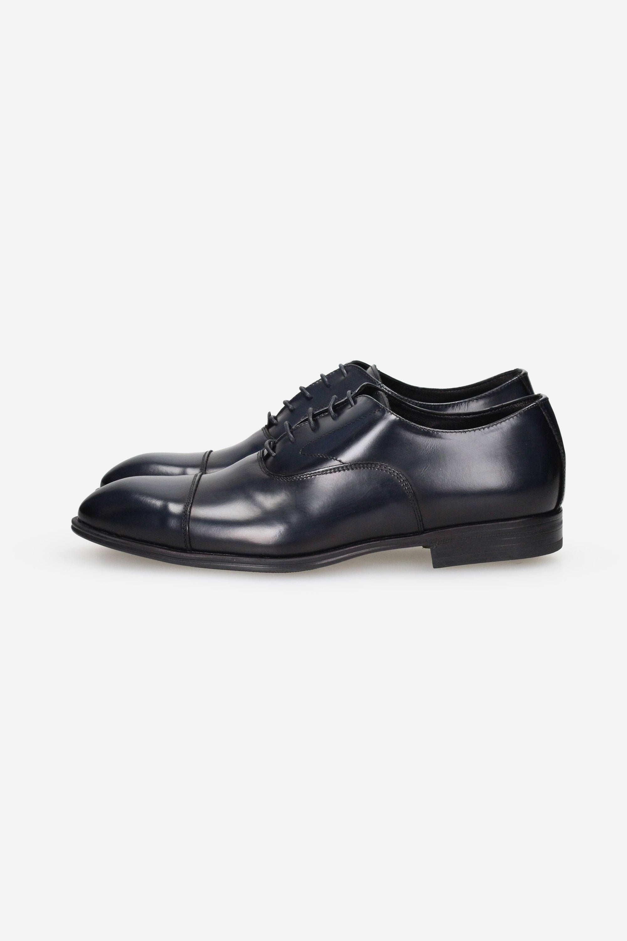 BLU | F. LLI RENNELLA - U 1574 Stringata