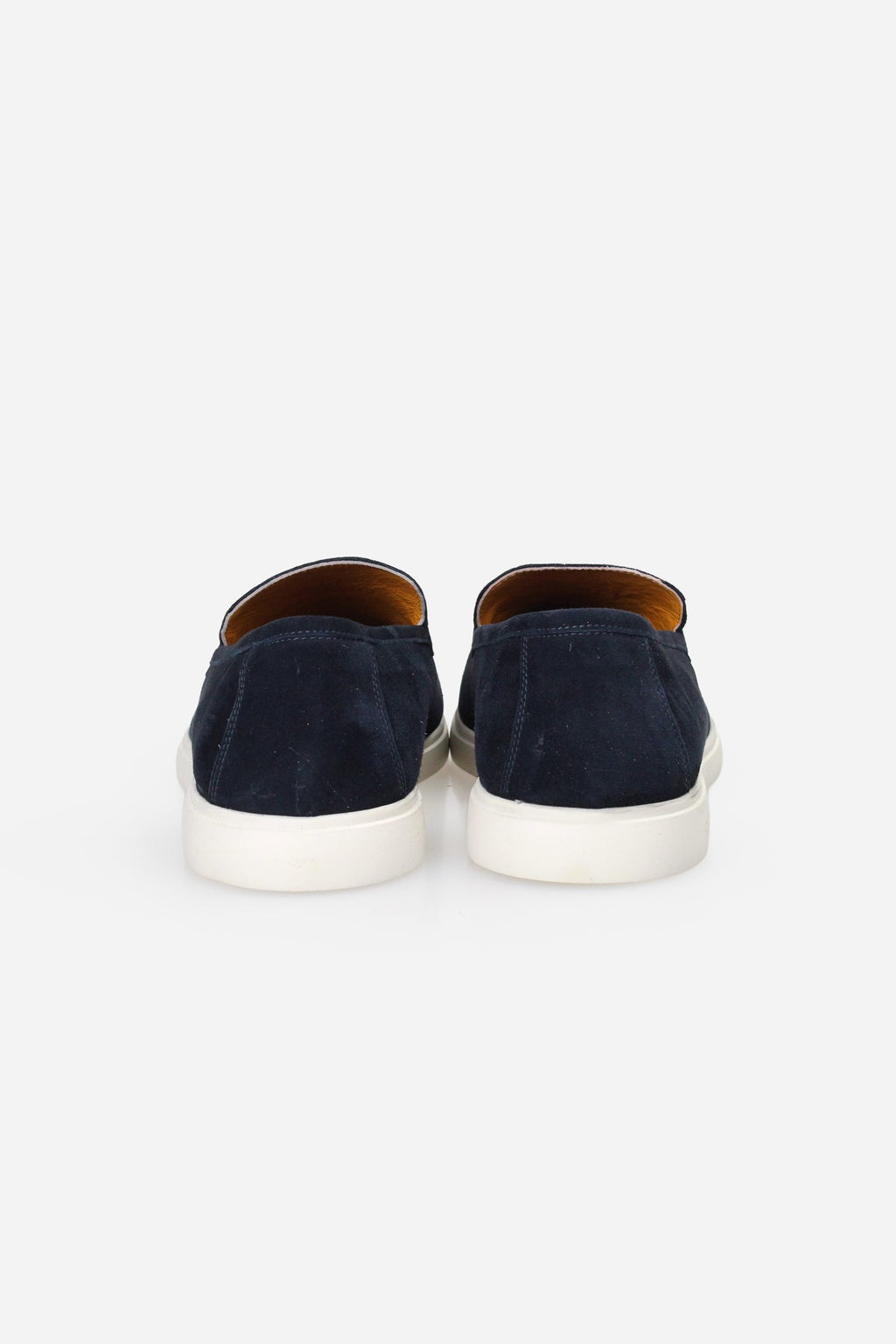 BLU | F. LLI RENNELLA - U 250 Mocassino