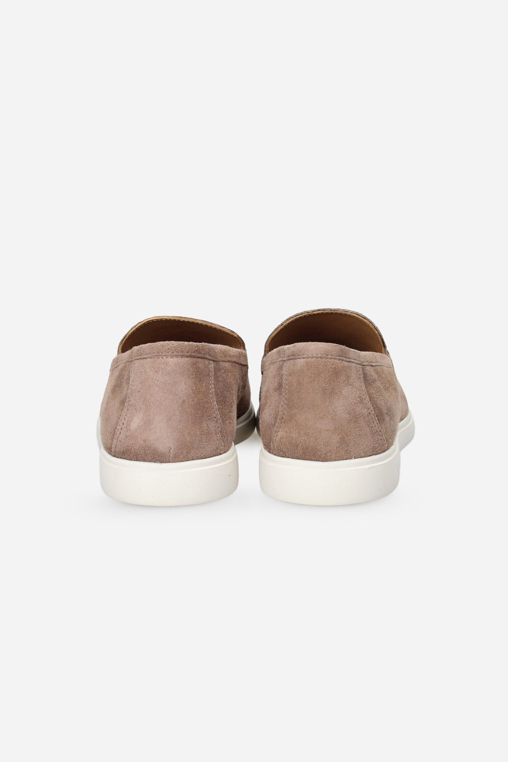 CAMMELLO | F. LLI RENNELLA - U 250 Mocassino