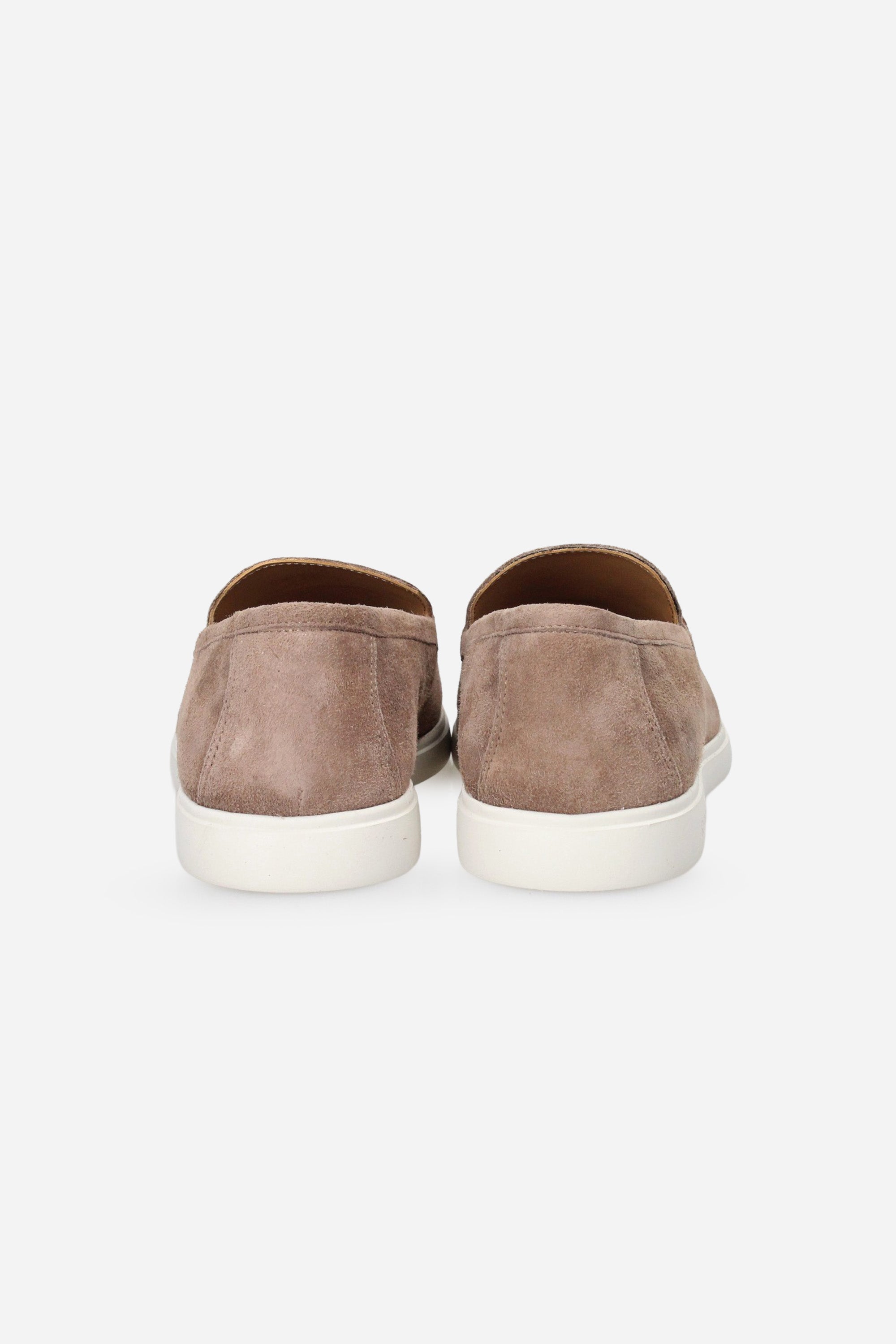 CAMMELLO | F. LLI RENNELLA - U 250 Mocassino