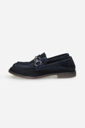 BLU | F. LLI RENNELLA - U 011 Mocassino
