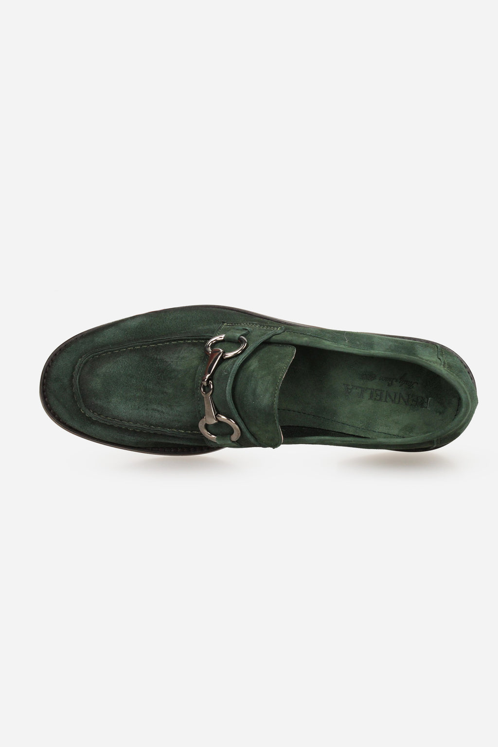 VERDONE | F. LLI RENNELLA - U 011 Mocassino