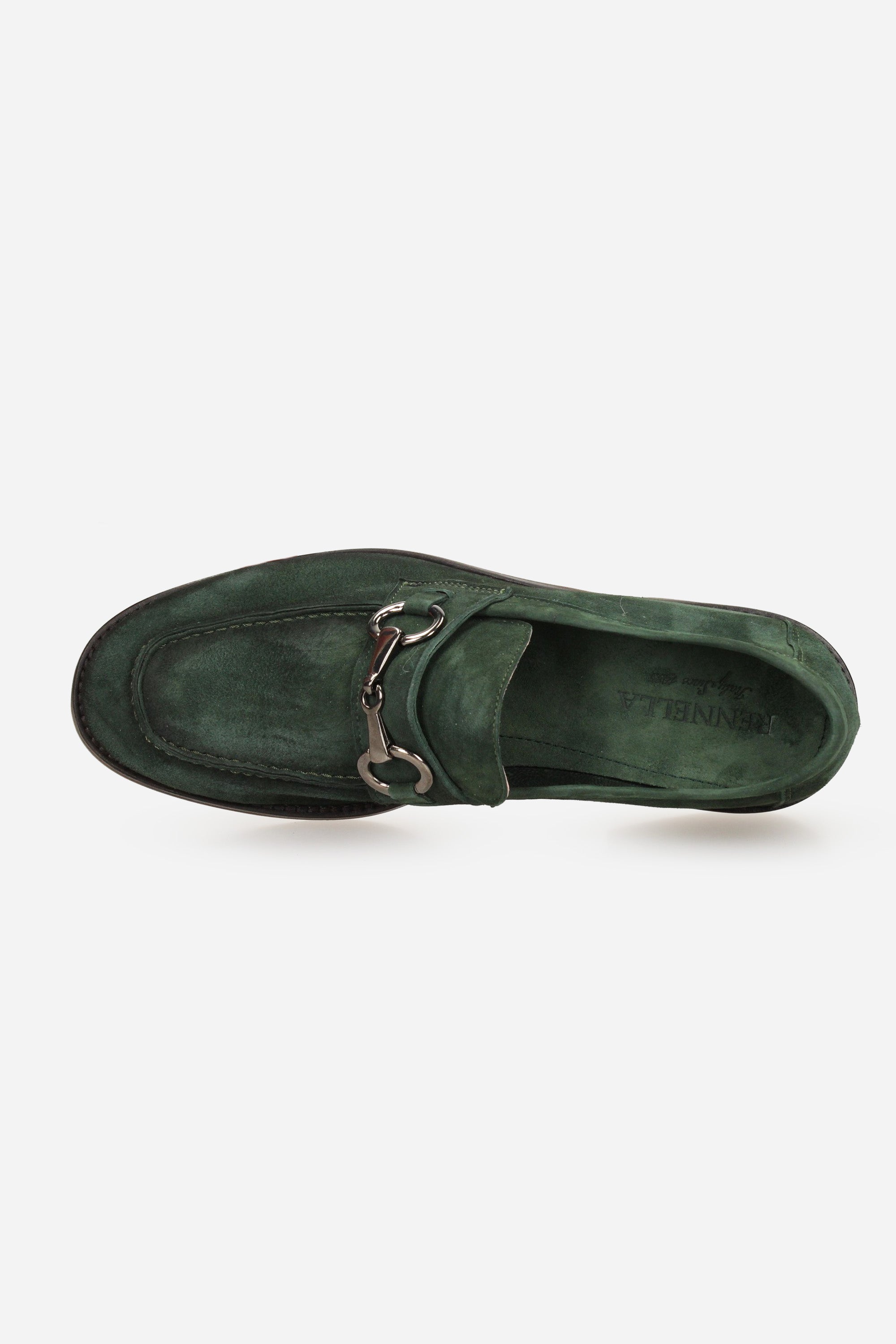 VERDONE | F. LLI RENNELLA - U 011 Mocassino