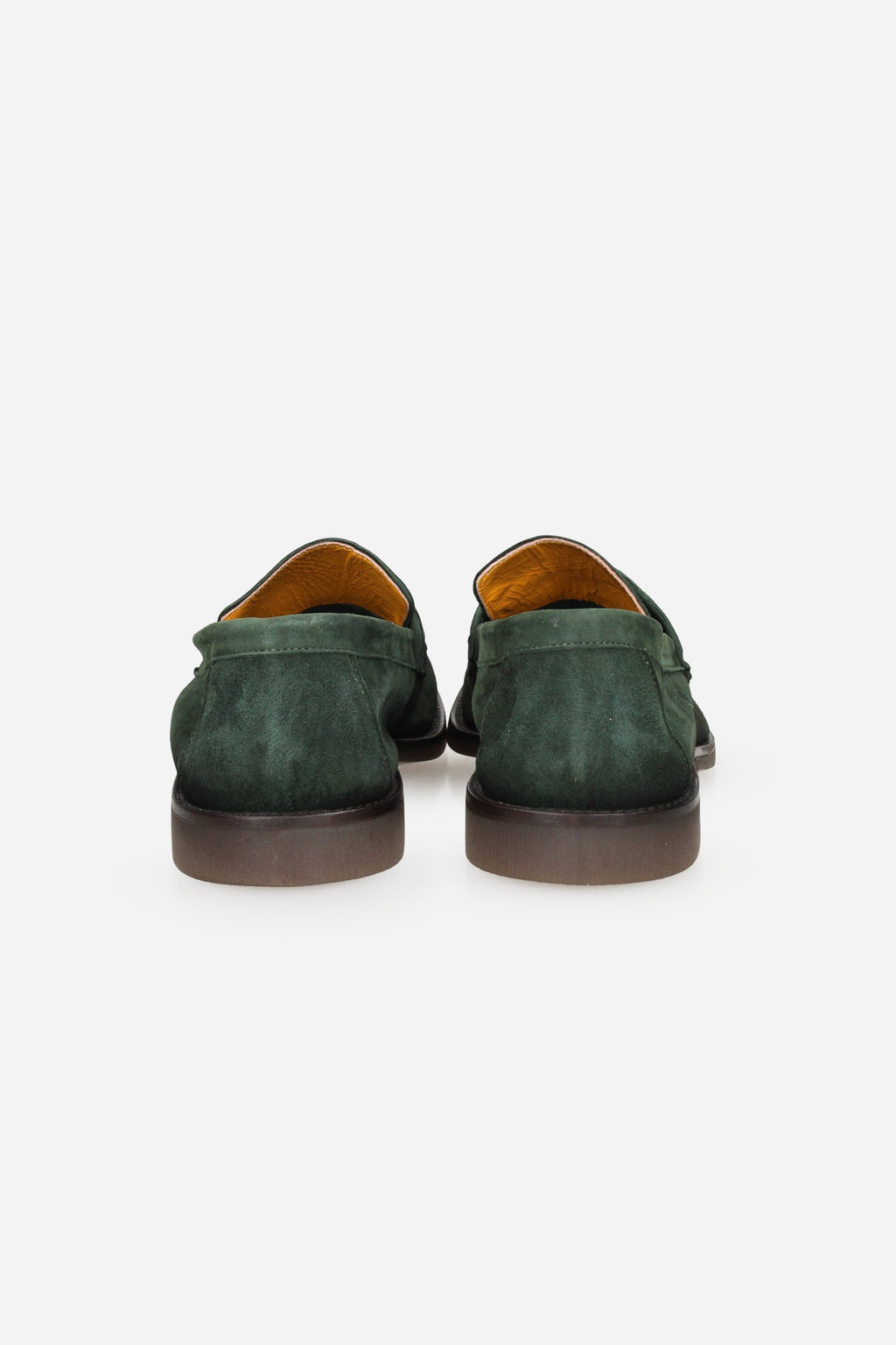 VERDONE | F. LLI RENNELLA - U 011 Mocassino