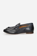 TESTA DI MORO | F. LLI RENNELLA - U 1035F Mocassino