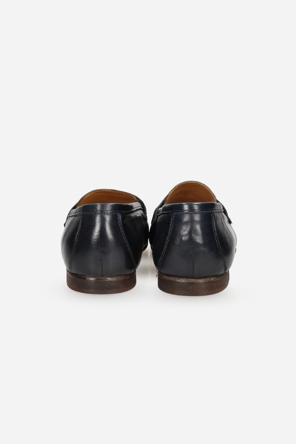 TESTA DI MORO | F. LLI RENNELLA - U 1035F Mocassino