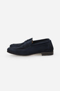 BLU | F. LLI RENNELLA - U 010 Mocassino
