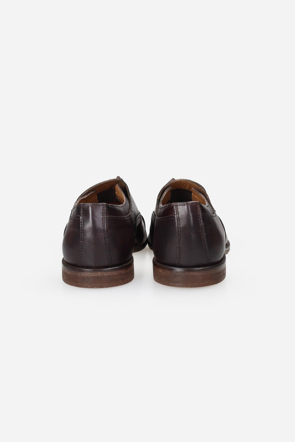 TESTA DI MORO | F. LLI RENNELLA - U 1715P Stringata