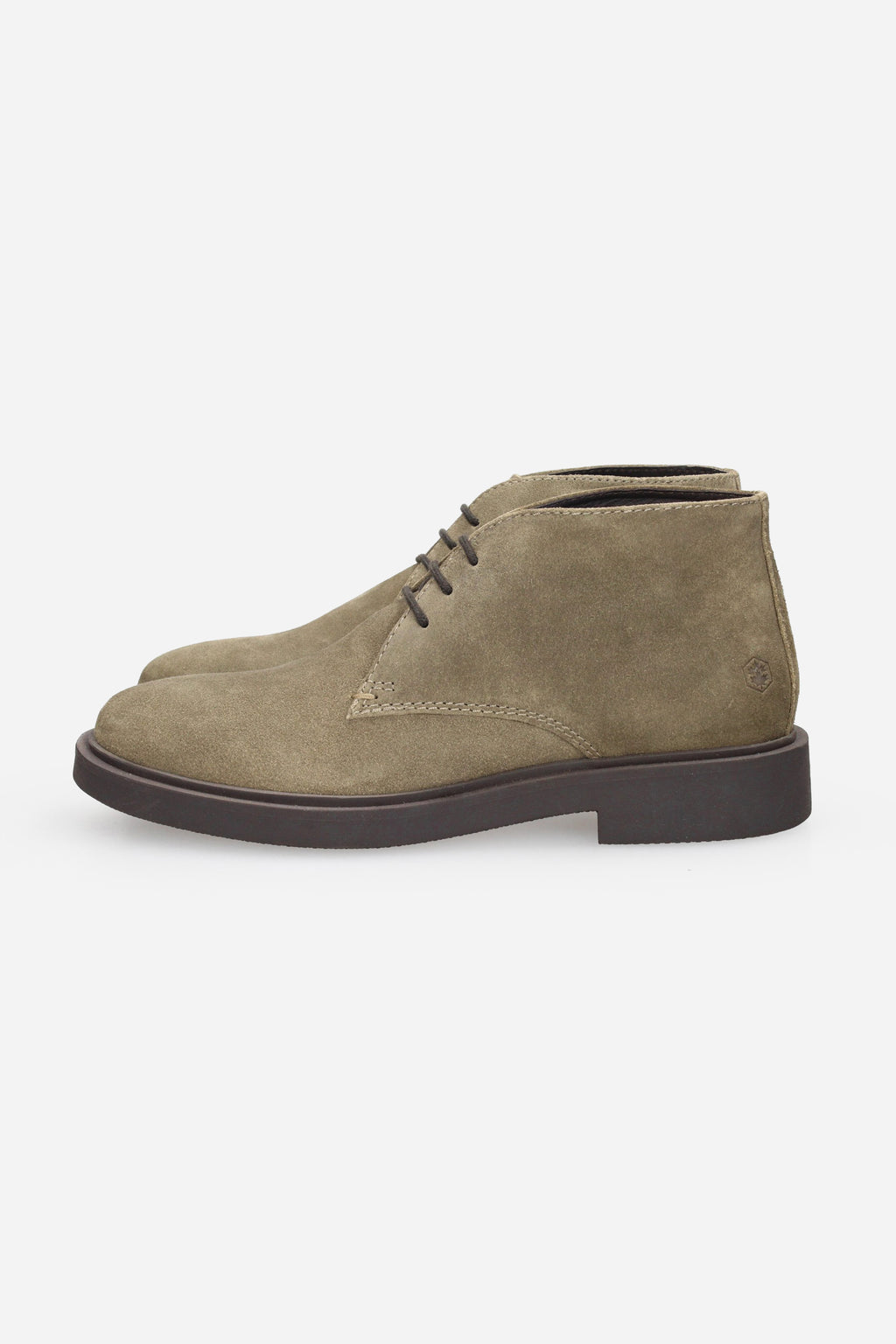 TORTORA | LUMBERJACK - U 102217087 Polacco