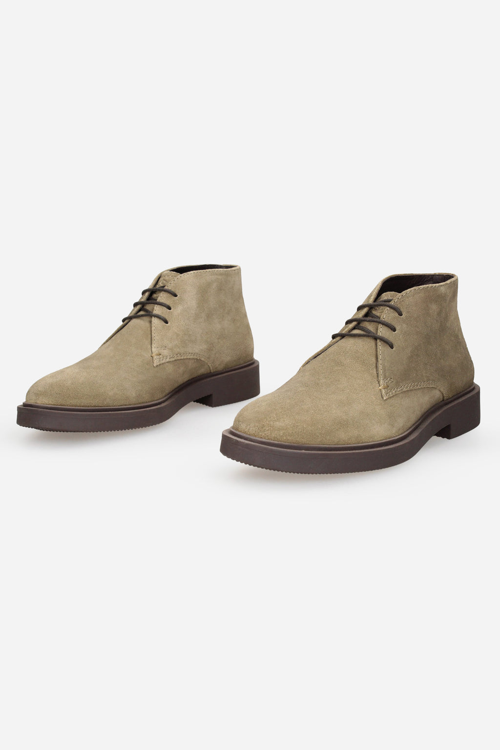 TORTORA | LUMBERJACK - U 102217087 Polacco