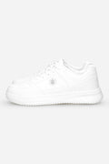 BIANCO | LUMBERJACK SPORT - U 102246674 Sneakers