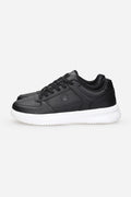 NERO | LUMBERJACK SPORT - U 102246673 Sneakers