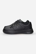 NERO | LUMBERJACK SPORT - U 102246675 Sneakers