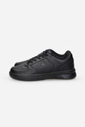 NERO | LUMBERJACK SPORT - D 102246678 Sneakers