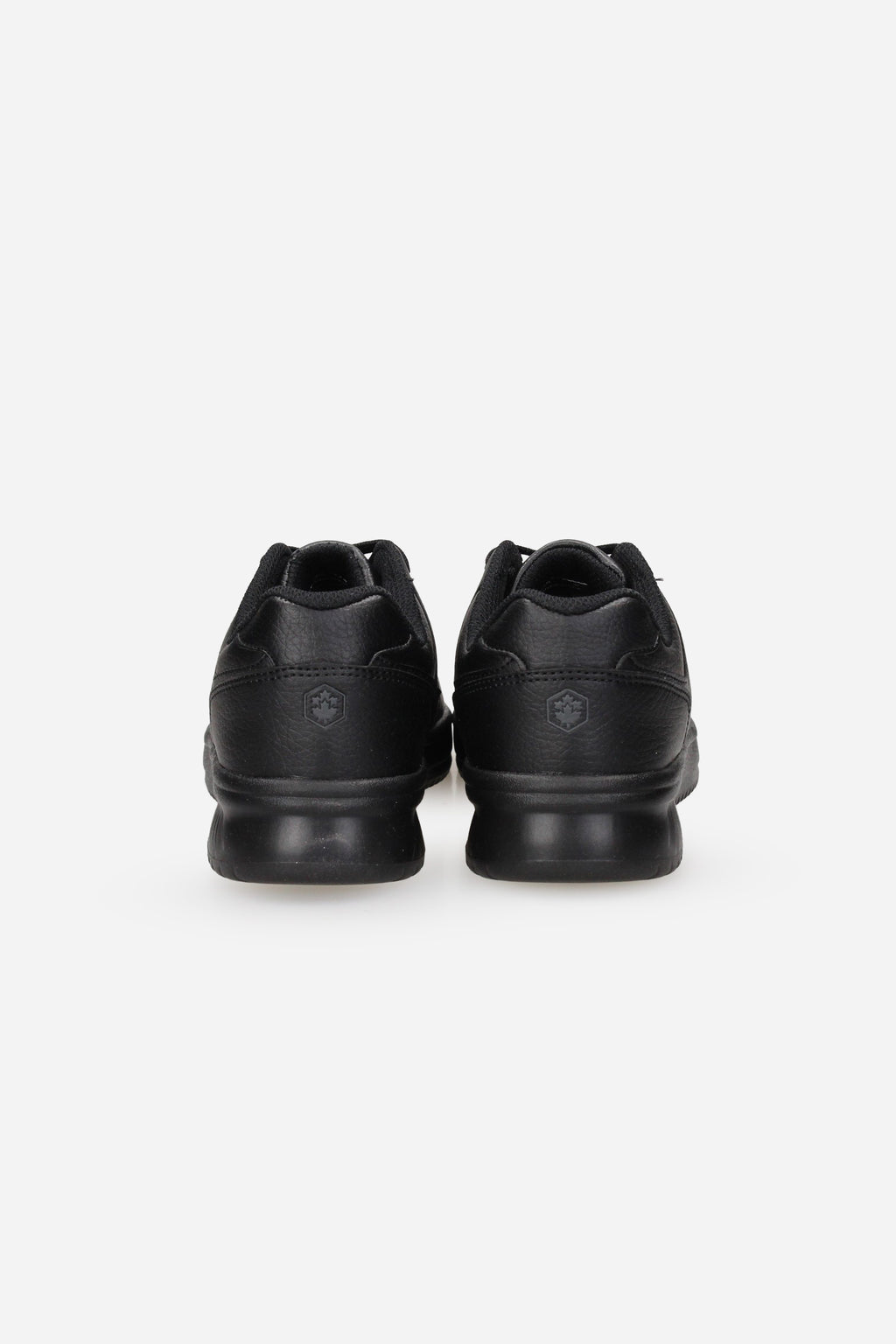 NERO | LUMBERJACK SPORT - D 102246678 Sneakers