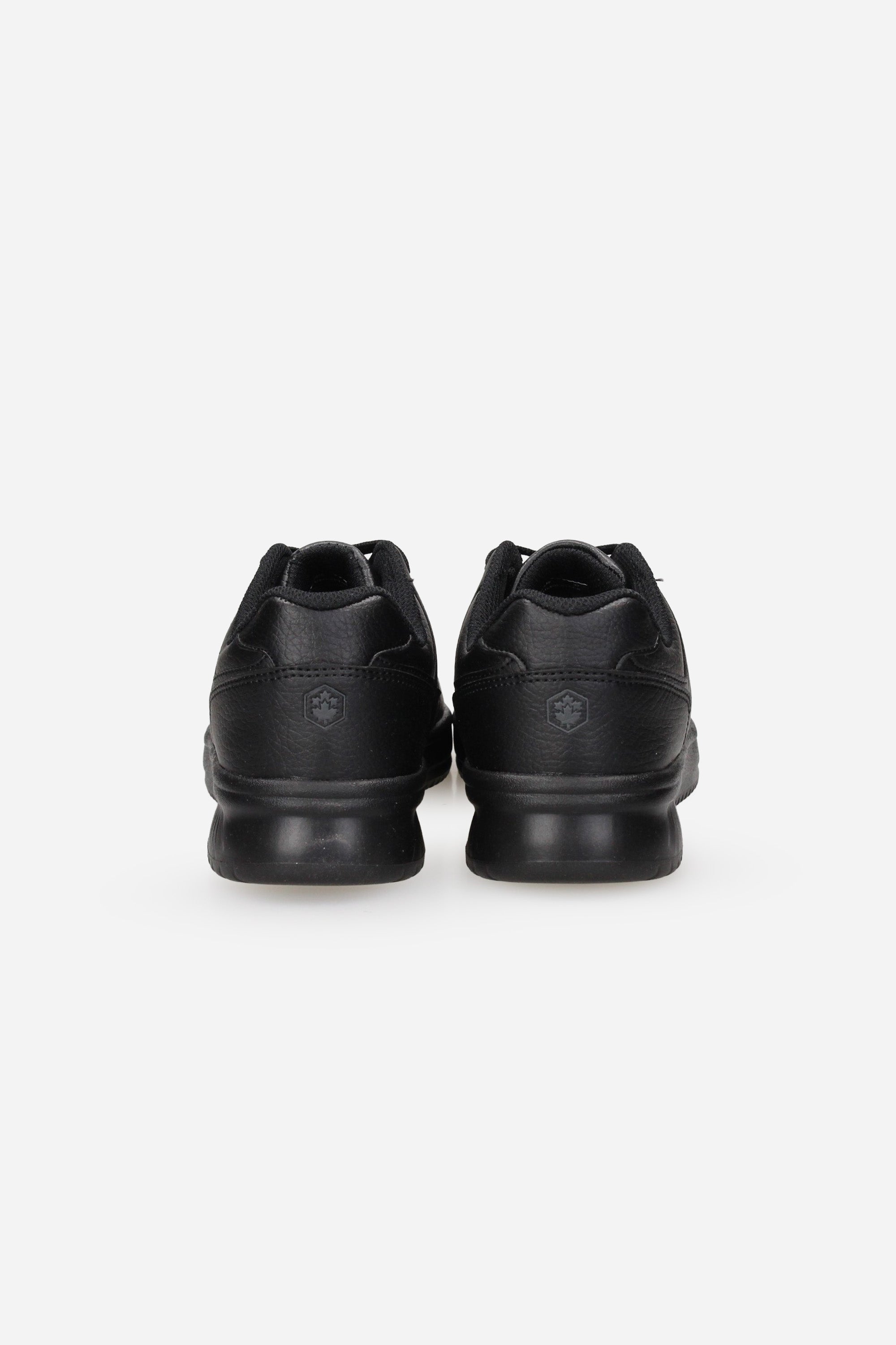 NERO | LUMBERJACK SPORT - D 102246678 Sneakers
