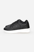 NERO | LUMBERJACK SPORT - D 102246676 Sneakers