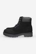 NERO | LUMBERJACK - U 101987950 Boots
