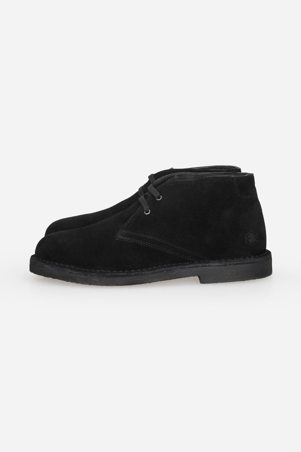 NERO | LUMBERJACK - U 101681709 Polacco