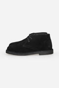 NERO | LUMBERJACK - U 101681709 Polacco