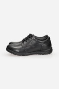 NERO | LUMBERJACK - U 102216649 Sneakers