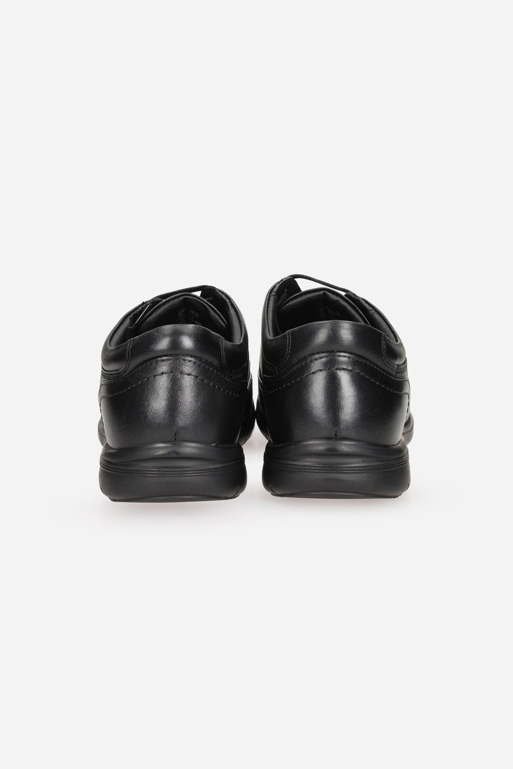 NERO | LUMBERJACK - U 102216649 Sneakers