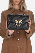 NERO | PINKO - D 107058A0F2 Borsa
