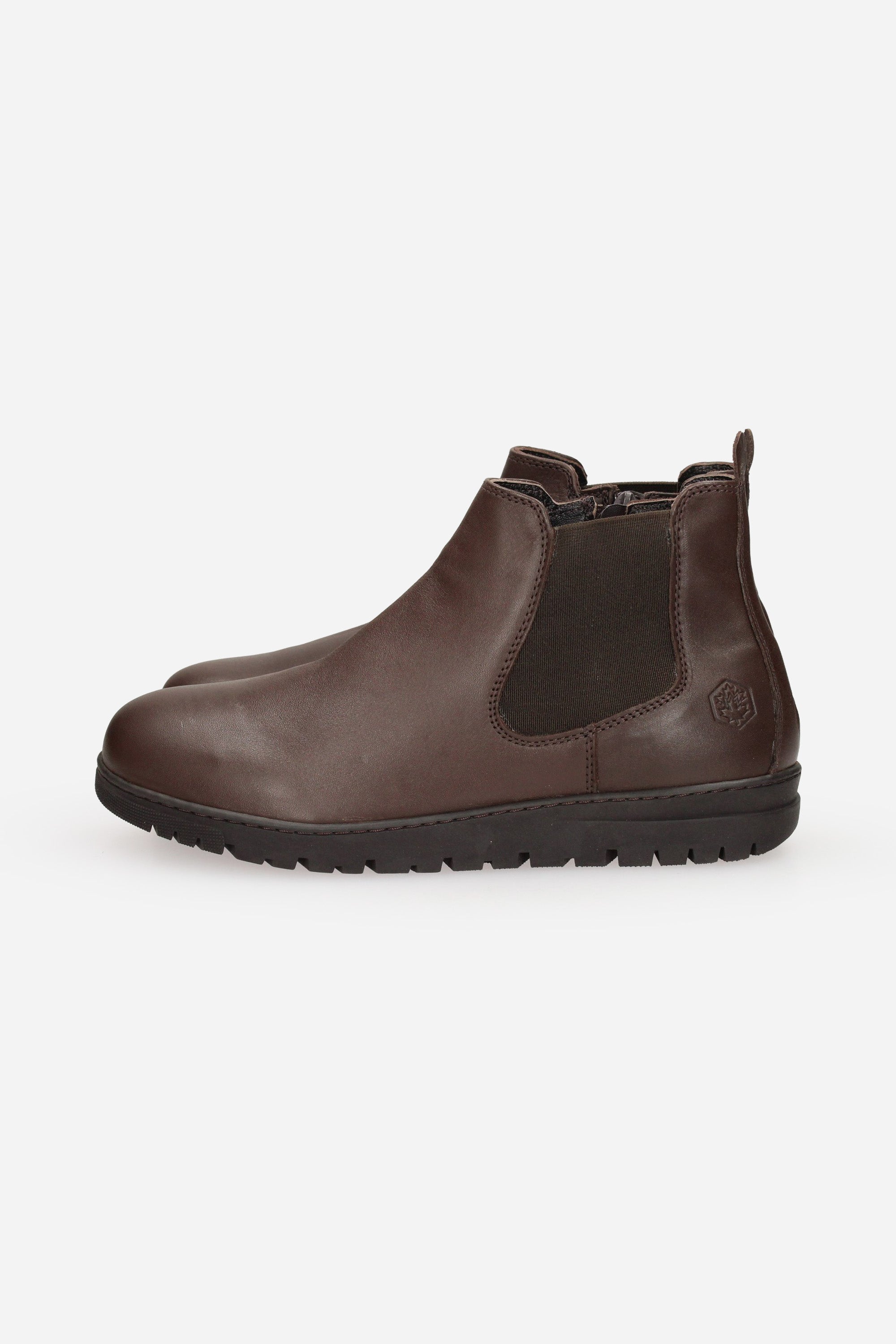 MARRONE | LUMBERJACK - U 102162708 Beatles