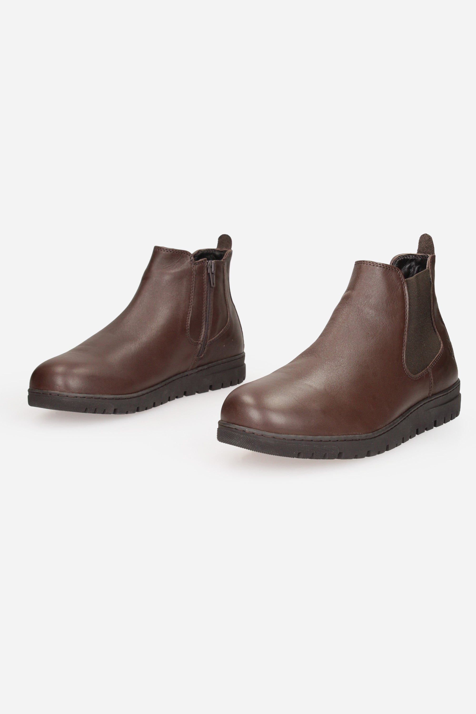 MARRONE | LUMBERJACK - U 102162708 Beatles