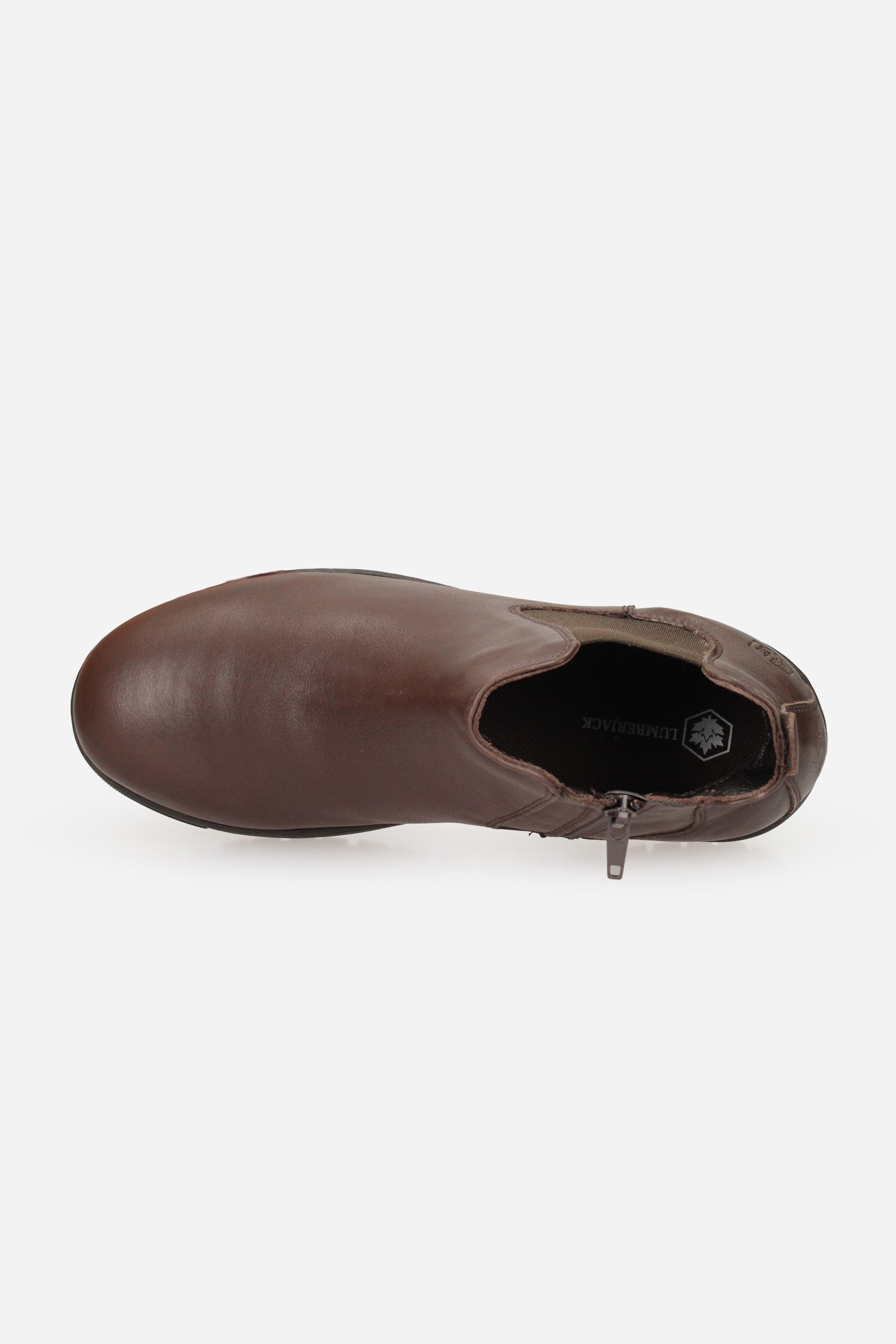 MARRONE | LUMBERJACK - U 102162708 Beatles
