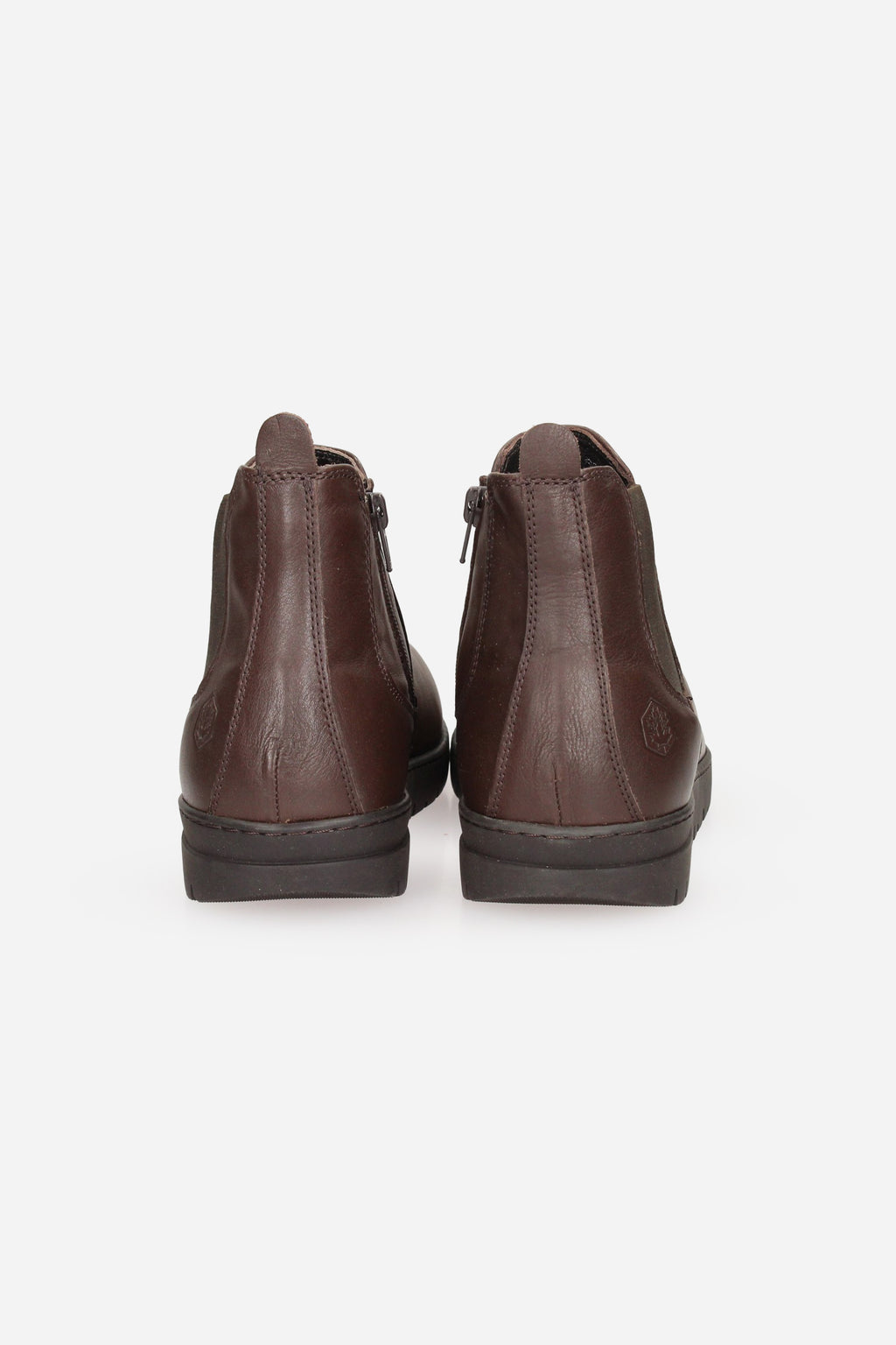 MARRONE | LUMBERJACK - U 102162708 Beatles