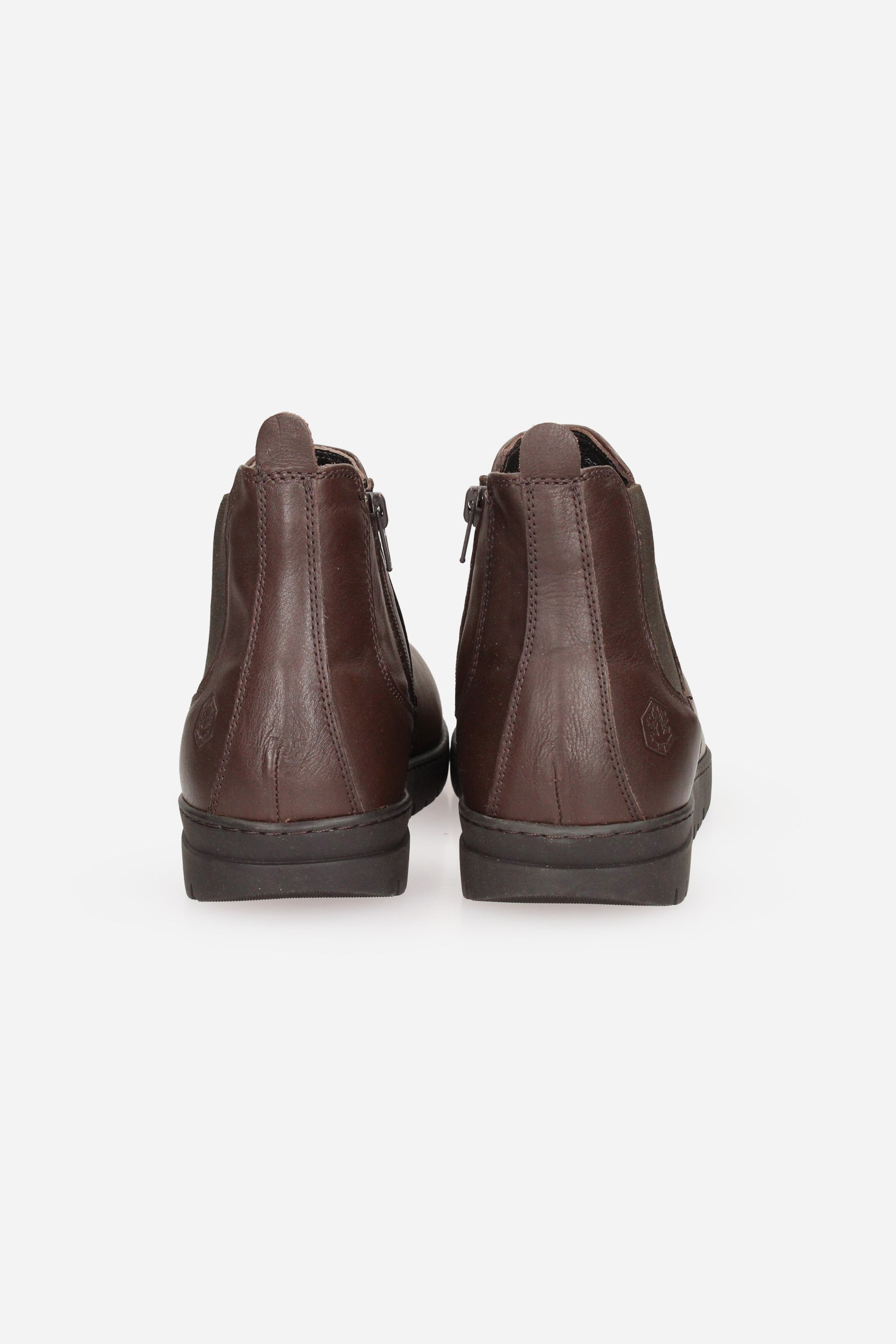MARRONE | LUMBERJACK - U 102162708 Beatles